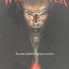Clearance DVDTOTAL Wishmaster [DVD] [dvd]