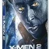 Best DVDTOTAL X-Men 2 [DVD [dvd] [2014]