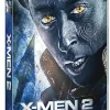 X-Men 2 [DVD [dvd] [2014]