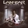 DVDTOTAL X to the Power of Ten [audioCD] Lanfear