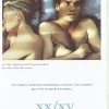 Clearance DVDTOTAL Xx / Xy [DVD] [dvd] [2008]