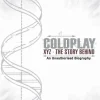 Xyz: The Story Behind [USA] [DVD] [dvd] [2006]