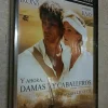 Y AHORA DAMAS Y CABALLEROS [dvd]