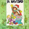 Ya llega la Navidad (Colección folklore)
