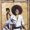 Yankee (Tinto Brass) [DVD] [dvd]