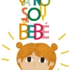 Ya no soy un bebé