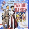 DVDTOTAL Yanqui Dandy [Blu-ray] [blu_ray] [2015]