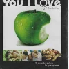 You I love [DVD] [dvd] [2000]