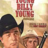 YOUNG BILLY YOUNG [dvd]