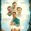 Young Ones [DVD] [office_product] [2015]
