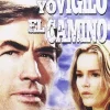 Yo Vigilo El Camino [DVD] [dvd] [2010]