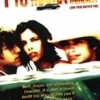Discount DVDTOTAL Y tu mama tambien (DVD) [dvd] [2002]