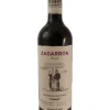 Zagarrón Vino Tempranillo