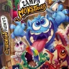 Zampa Monstruos