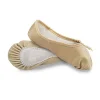 Sale Disfraces Lucero Zapatos de Ballet Infantiles