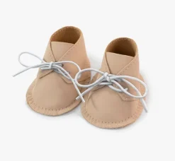 New Miniland Zapatos para muñecos de 38 cm