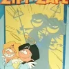 Zipi y Zape - ¿Hermanitos...? ¡No, gracias! (DVD Slim) [unknown_binding]