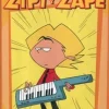 Sale DVDTOTAL ZIPI Y ZAPE - POR UN PUÑADO DE BOLIS [unknown_binding]