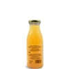 Online Good Bio Foods Zumo de manzana Golden ECO - 12 x 250 ml