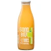 Zumo de manzana Granny ECO - 6 x 1 L