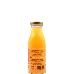Good Bio Foods Zumo de manzana Story ECO - 12 x 250 ml