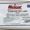 Zurrapa de Lomo Roja 0.5 gr.
